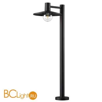 Садово-парковый фонарь Odeon Light Furcadia 4833/1F