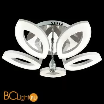 Потолочный светильник Odeon Light Furdo 2870/100L