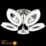 Потолочный светильник Odeon Light Furdo 2870/100L