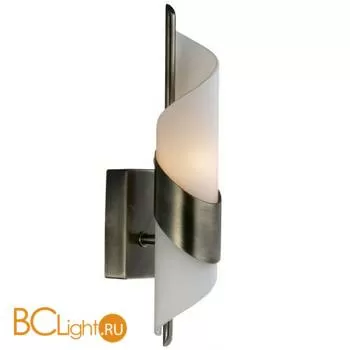 Бра Odeon Light Fusio 2171/1W