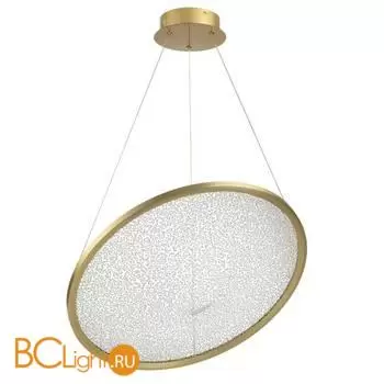 Подвесной светильник Odeon Light FUSO new 7047/41L