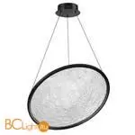 Подвесной светильник Odeon Light FUSO new 7046/41L