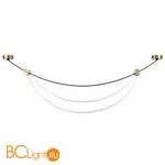 Подвесной светильник Odeon Light Gabi 4378/65L