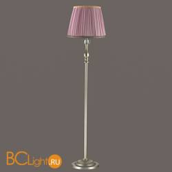 Торшер Odeon Light Gaellori 3393/1F Торшер Odeon Light Gaellori 3393/1F