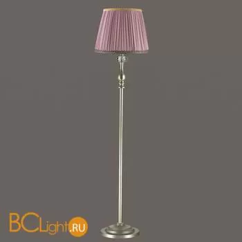 Торшер Odeon Light Gaellori 3393/1F