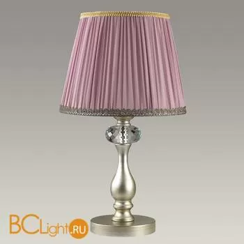 Настольная лампа Odeon Light Gaellori 3393/1T