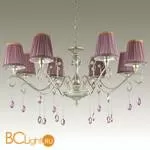 Люстра Odeon Light Gaellori 3393/8