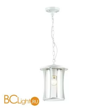 Уличный подвесной светильник Odeon Light Galen 4173/1 - Фото 0