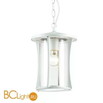Уличный подвесной светильник Odeon Light Galen 4173/1