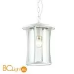 Уличный подвесной светильник Odeon Light Galen 4173/1