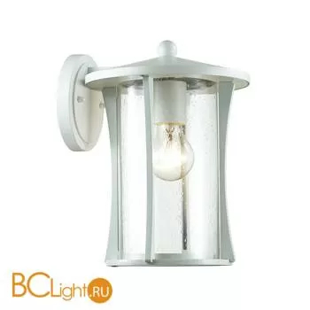 Настенный светильник Odeon Light Galen 4173/1W