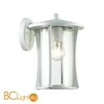 Настенный светильник Odeon Light Galen 4173/1W