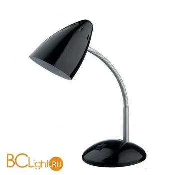 Настольная лампа Odeon Light Gap 2100/1T