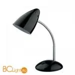 Настольная лампа Odeon Light Gap 2100/1T
