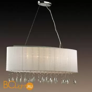 Подвесной светильник Odeon Light Garda 2008/6