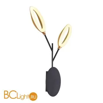 Бра Odeon Light Gardena 3903/14WL