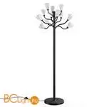 Торшер Odeon Light GARDI new 5090/12F