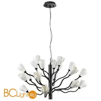 Люстра Odeon Light GARDI new 5090/18