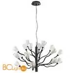 Люстра Odeon Light GARDI new 5090/18