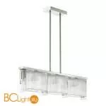 Люстра Odeon Light Gatsby 4871/3