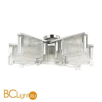 Люстра Odeon Light Gatsby 4871/7C