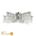Люстра Odeon Light Gatsby 4871/7C
