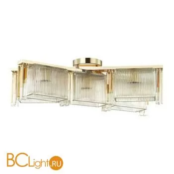 Люстра Odeon Light Gatsby 4877/5C