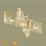 Люстра Odeon Light Gatsby 4877/5C - Фото 0