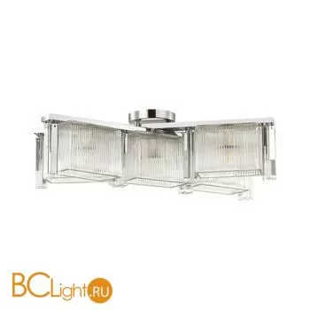 Люстра Odeon Light Gatsby 4871/5C