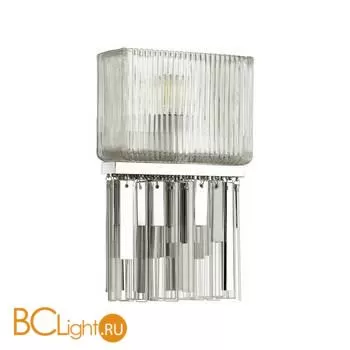 Напольный светильник Odeon Light Gatsby 4871/1W