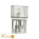 Напольный светильник Odeon Light Gatsby 4871/1W