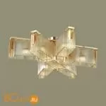 Люстра Odeon Light Gatsby 4877/7C - Фото 0