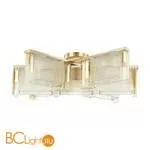 Люстра Odeon Light Gatsby 4877/7C