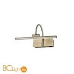 Подсветка для картин Odeon Light Geba 4911/5WL