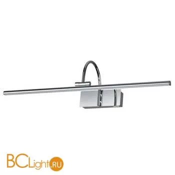 Подсветка для картин Odeon Light Geba 4910/12WL
