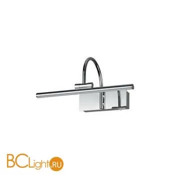 Подсветка для картин Odeon Light Geba 4910/5WL