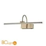 Подсветка для картин Odeon Light Geba 4911/8WL