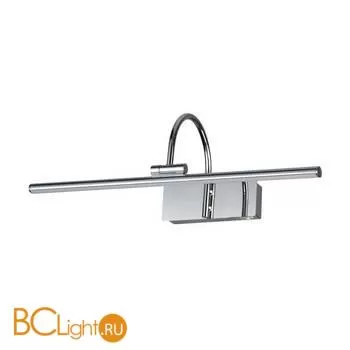 Подсветка для картин Odeon Light Geba 4910/8WL