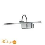 Подсветка для картин Odeon Light Geba 4910/8WL