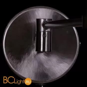 Бра Odeon Light Gemena 2480/1W - Фото 2