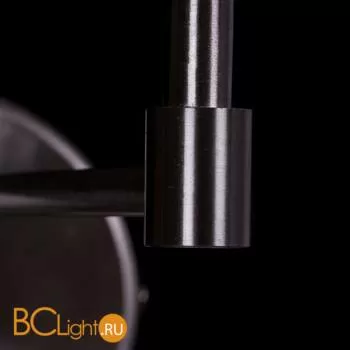 Бра Odeon Light Gemena 2480/1W - Фото 3