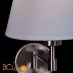 Бра Odeon Light Gemena 2480/1W - Фото 1