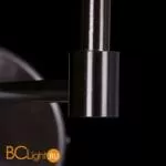 Бра Odeon Light Gemena 2480/1W - Фото 3