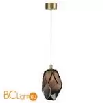 Подвесной светильник Odeon Light GEMME 7112/4LA