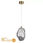 Подвесной светильник Odeon Light GEMME 7114/4LA