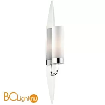 Бра Odeon Light Sens 2656/1W