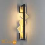 Настенный светильник Odeon Light GEOS 6691/7WL - Фото 0