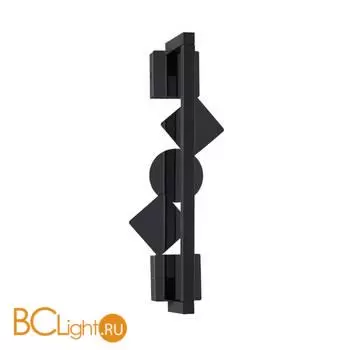 Настенный светильник Odeon Light GEOS 6690/7WL