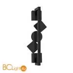 Настенный светильник Odeon Light GEOS 6690/7WL