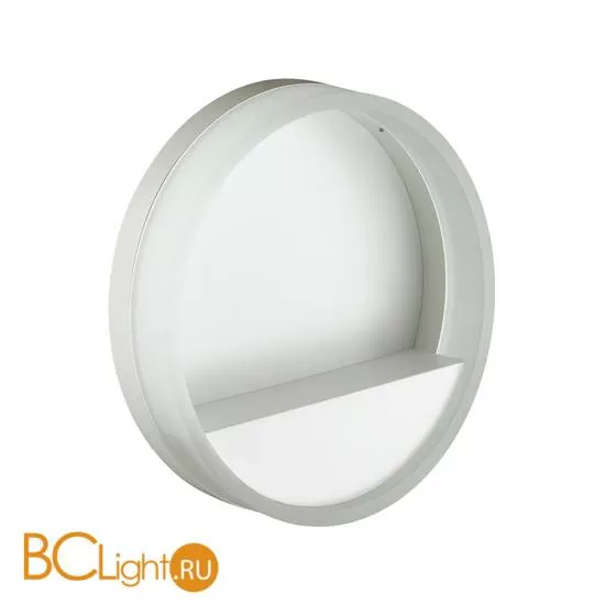 Настенный светильник Odeon Light Getti 4145/12L